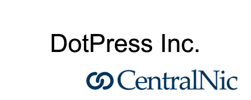 DotPress Inc.