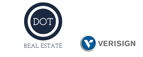 dotRealEstate LLC