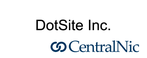 DotSite Inc.