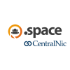 DotSpace, Inc.