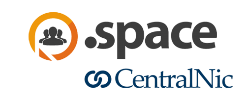 DotSpace, Inc.
