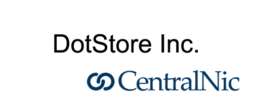 DotStore Inc.