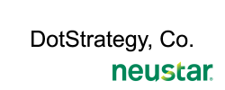 DotStrategy, Co.