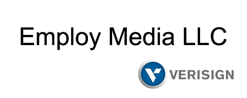Employ Media LLC