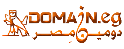Egyptian Universities Network