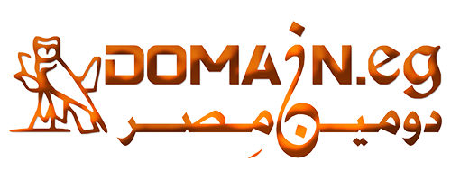 Egyptian Universities Network