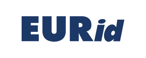EURid vzw/asbl
