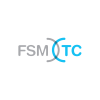 FSM Telecommunications Corporation