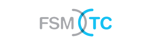 FSM Telecommunications Corporation