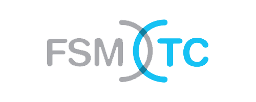 FSM Telecommunications Corporation