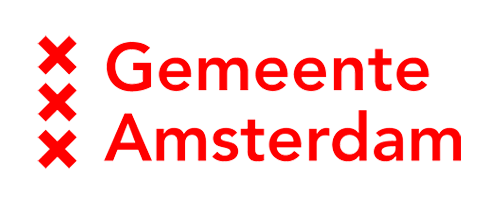 Gemeente Amsterdam