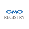 GMO Registry, Inc.