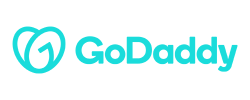 godaddy