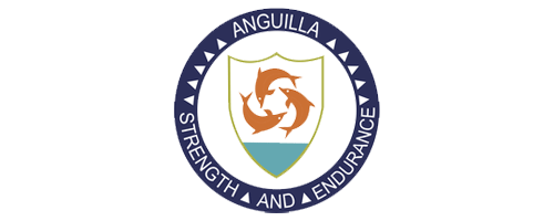 Government of Anguilla