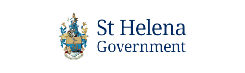 Government of St. Helena