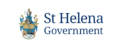 Government of St. Helena