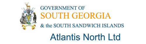 Government of South Georgia and South Sandwich Islands (GSGSSI)
