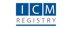 ICM Registry