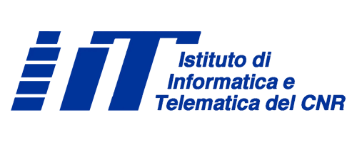 IIT - CNR