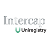 Intercap Holdings Inc.