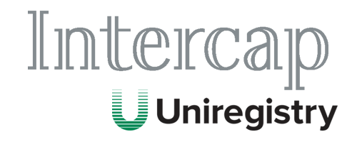 Intercap Holdings Inc.