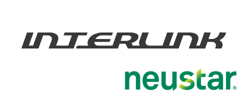 Interlink Co., Ltd.