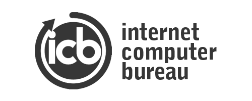 Internet Computer Bureau Limited