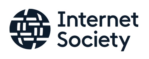 Internet Society