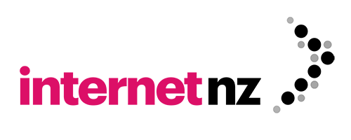 InternetNZ