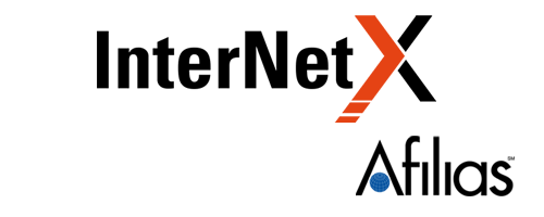 InterNetX Corp.
