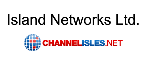 Island Networks Ltd.