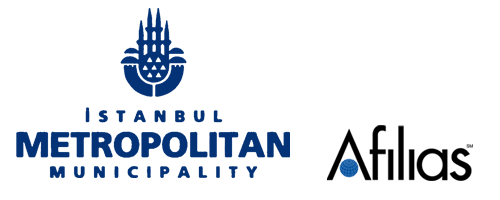 Istanbul Metropolitan Municipality