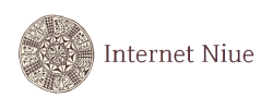 The IUSN Foundation