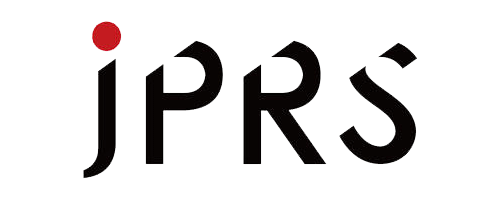 Japan Registry Services Co., Ltd.