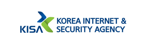 Korea Internet & Security Agency (KISA)