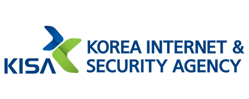 Korea Internet & Security Agency (KISA)