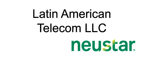 Latin American Telecom LLC