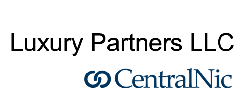 Luxury Partners LLC