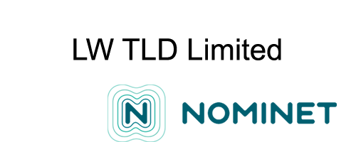 LW TLD Limited