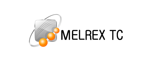 Melrex TC