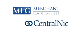 Merchant Law Group LLP