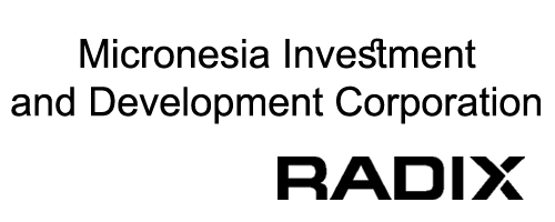 Micronesia Investment and Development Corporation