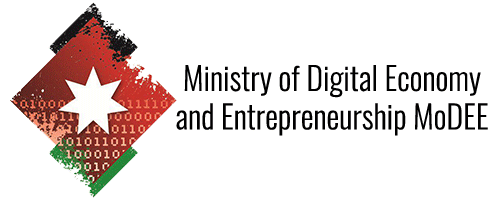 Ministry of Digital Economy and Entrepreneurship (MoDEE)