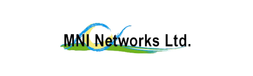 MNI Networks Ltd.