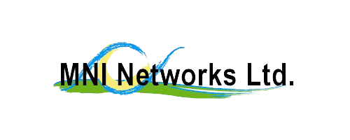MNI Networks Ltd.