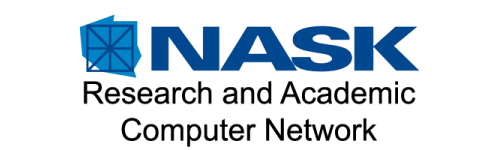 NASK Research and Academic Computer Network
