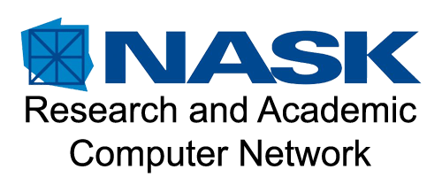 NASK Research and Academic Computer Network
