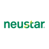 Neustar, Inc.
