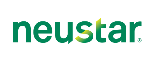 Neustar, Inc.