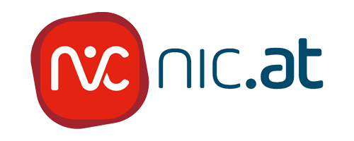 nic.at GmbH